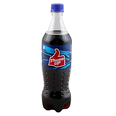 Thumps up-RS-8-750ml