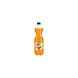 Fanta Fruity Orange-RS-12-2250ml-sm