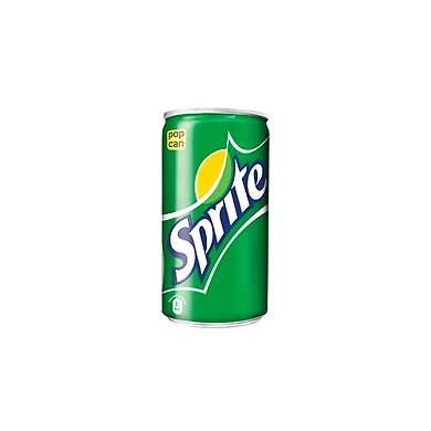 Sprite-RS-14-300mlCAN