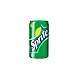Sprite-RS-14-300mlCAN-sm