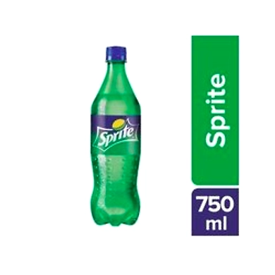 Sprite-RS-15-750ml