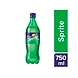 Sprite-RS-15-750ml-sm