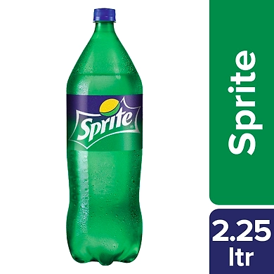 Sprite-RS-17-2250ml