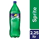 Sprite-RS-17-2250ml-sm