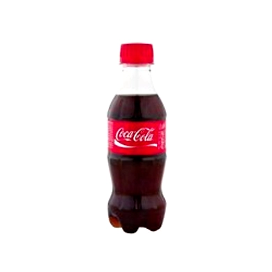 Coca-Cola-RS-18-250ml
