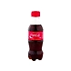 Coca-Cola-RS-18-250ml-sm