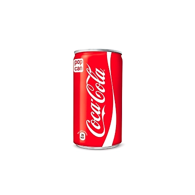 Coca-Cola-RS-22-300mlCAN