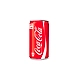 Coca-Cola-RS-22-300mlCAN-sm