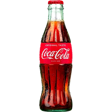 Coca-Cola-RS-20-2250ml