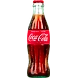 Coca-Cola-RS-21-1250ml-sm