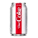 Diet Coke-RS-24-300mlCAN-sm