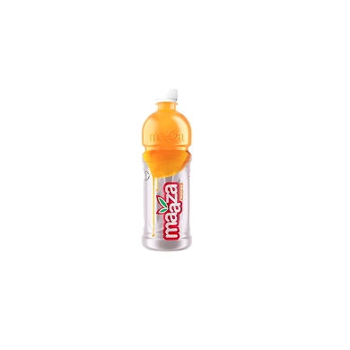 Maaza-RS-25-600ml