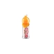 Maaza-RS-25-600ml-sm
