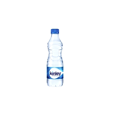 Kinley Water-RS-26-1Ltr