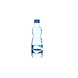 Kinley Water-RS-26-1Ltr-sm