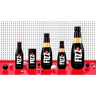 Appy Fizz