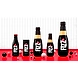 Appy Fizz-RS-28-250ml-sm