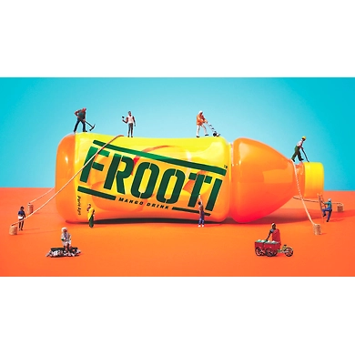 Frooti-RS-29-600ml