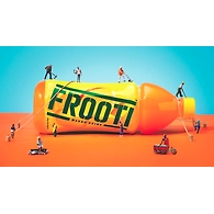 Frooti