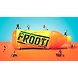 Frooti-RS-30-1250ml-sm