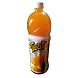 PRIYAGOLD TREAT-RS-31-600ML-sm