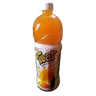 PRIYAGOLD TREAT
