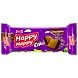 Parle Happy Happy Cake Chocolate-PR-1-40g-sm