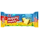Parle Happy Happy Cake Vanilla-PR-3-40g-sm