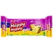 Parle Happy Happy Cake Tutti Fruitty-PR-5-40g-sm