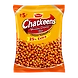 Parle Chatkeens Masala Chana Dal-PR-9-100gm-sm