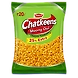 Parle Chatkeens Moong Dal-PR-13-400g-sm