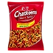 Parle Chatkeens Hot n Spicy-PR-17-360g-sm