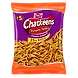 Parle Chatkeens Punjabi Tadka-PR-20-80gm-sm