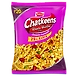 Parle Chatkeens Khatta Meetha-PR-22-90g-sm