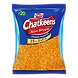 Parle Chatkeens Aloo Bhujia-PR-25-40gm-sm