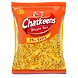 Parle Chatkeens Bhujia Sev-PR-27-40gm-sm
