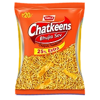 Parle Chatkeens Bhujia Sev