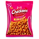 Parle Chatkeens Tasty Peanuts-PR-30-20g-sm