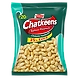 Parle Chatkeens Salted Peanuts-PR-35-72g-sm