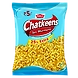 Parle Chatkeens Sev Murmura-PR-38-120gm-sm