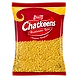 Parle Chatkeens Ratlami Sev-PR-39-50g-sm
