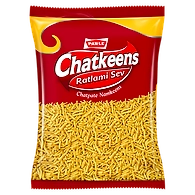 Parle Chatkeens Ratlami Sev