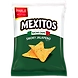 Parle Mexitos Nacho Chips Smoky Jalapeno-PR-42-70g-sm