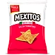 Parle Mexitos Nacho Chips Salsa Tomatino-PR-43-70g-sm