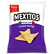Parle Mexitos Nacho Chips Classic Salted-PR-44-150g-sm