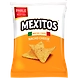 Parle Mexitos Nacho Chips Nacho Cheese-PR-47-70g-sm