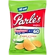 Parle's Wafers Cream n' Onion Happiness Pack-PR-48-160g-sm
