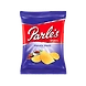 Parle's Wafers Masala Masti-PR-49-15g-sm