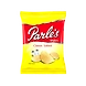 Parle's Wafers Classic Salted-PR-53-70g-sm