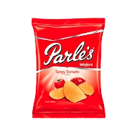 Parle's Wafers Tangy Tomato